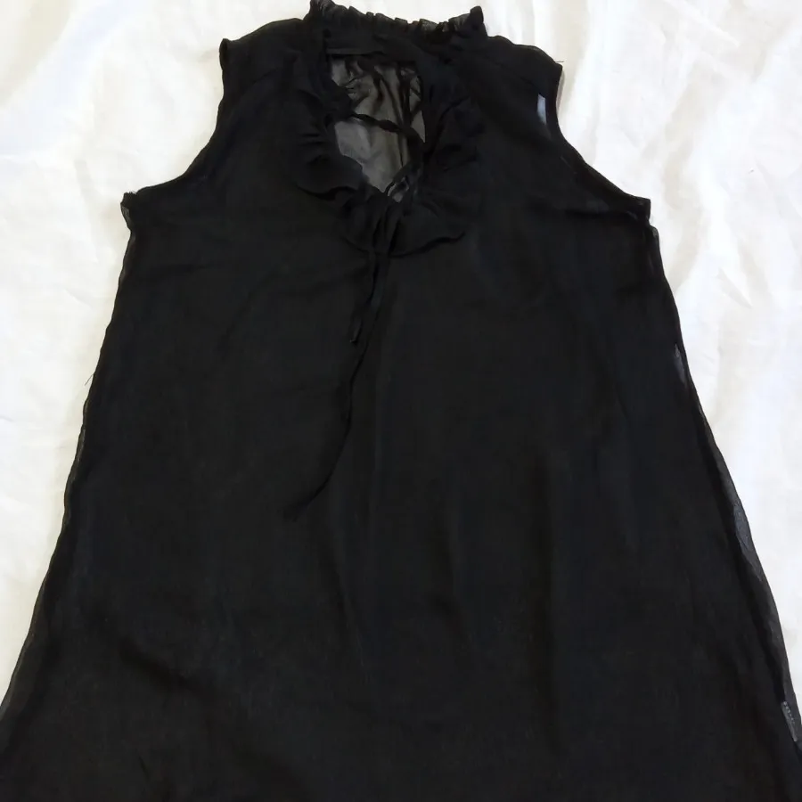 لباس خواب حریر