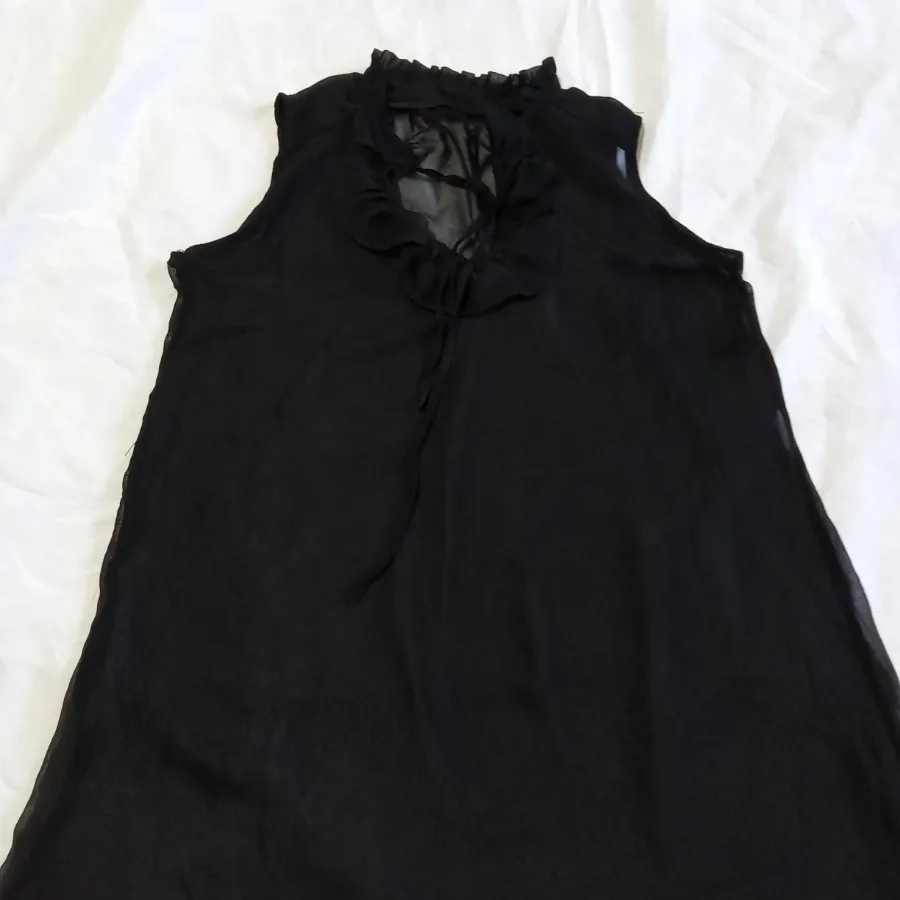 لباس خواب حریر