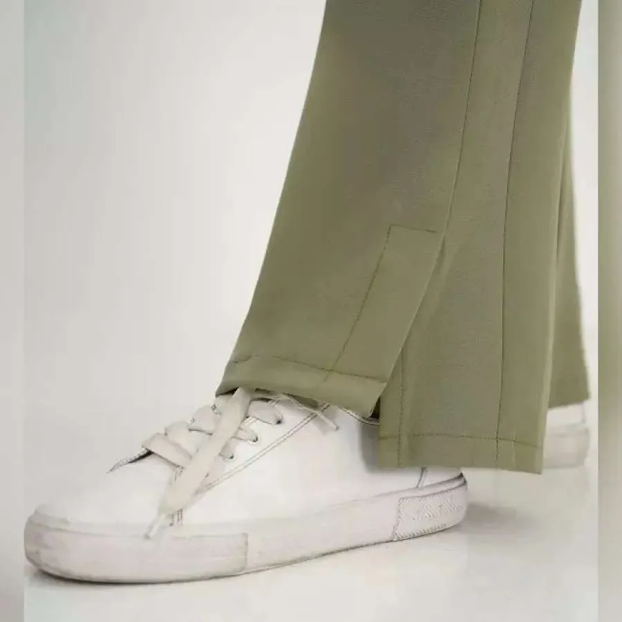 کت و شلوار و جلیقه زنانه