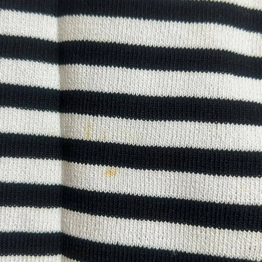 بلوز بافت یقه شل 2504065