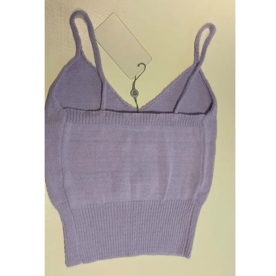 تاپ بافت از برند ناریان