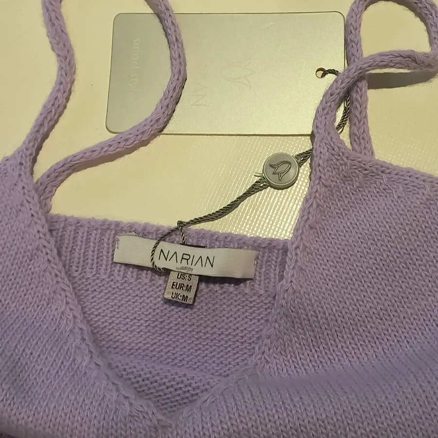 تاپ بافت از برند ناریان