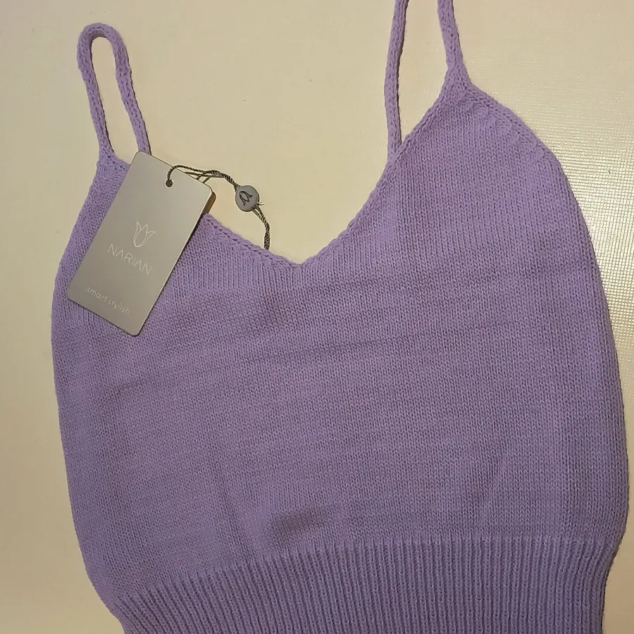 تاپ بافت از برند ناریان