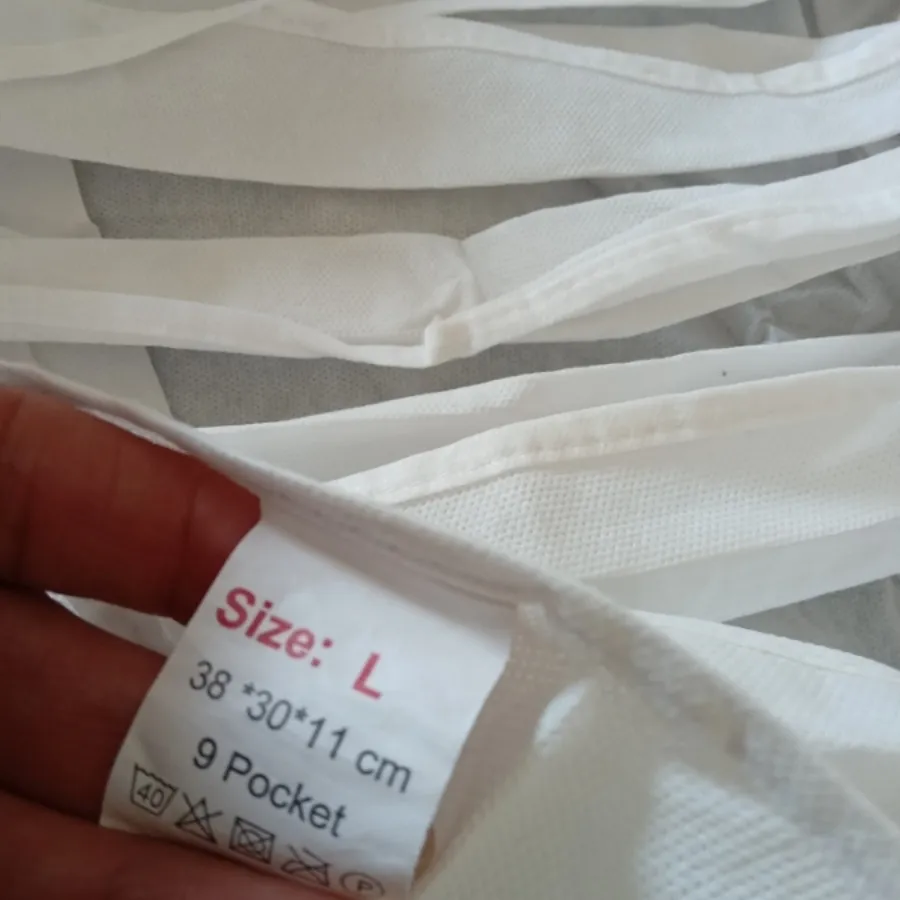 نظم دهنده  کشو