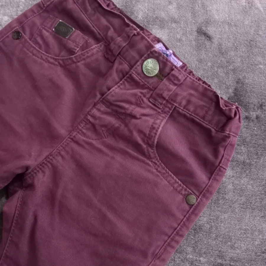 شلوارک وارداتی