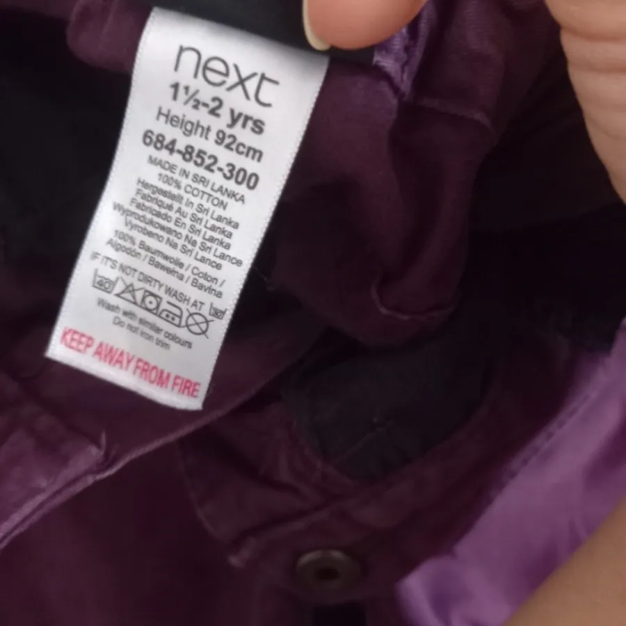 شلوارک وارداتی