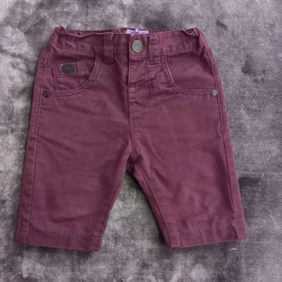 شلوارک وارداتی