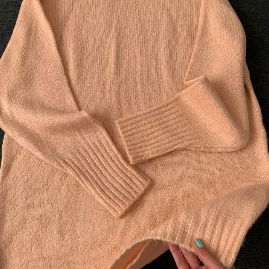 بلوز بافت ترک