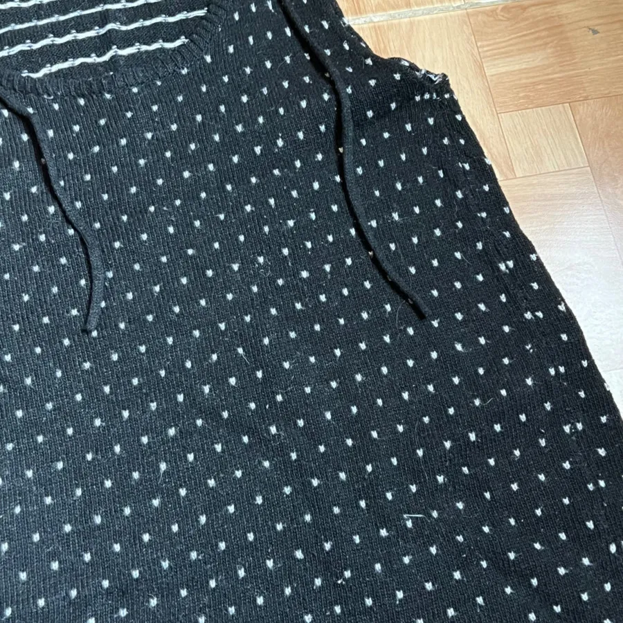 تاپ بافت(150 تومن)