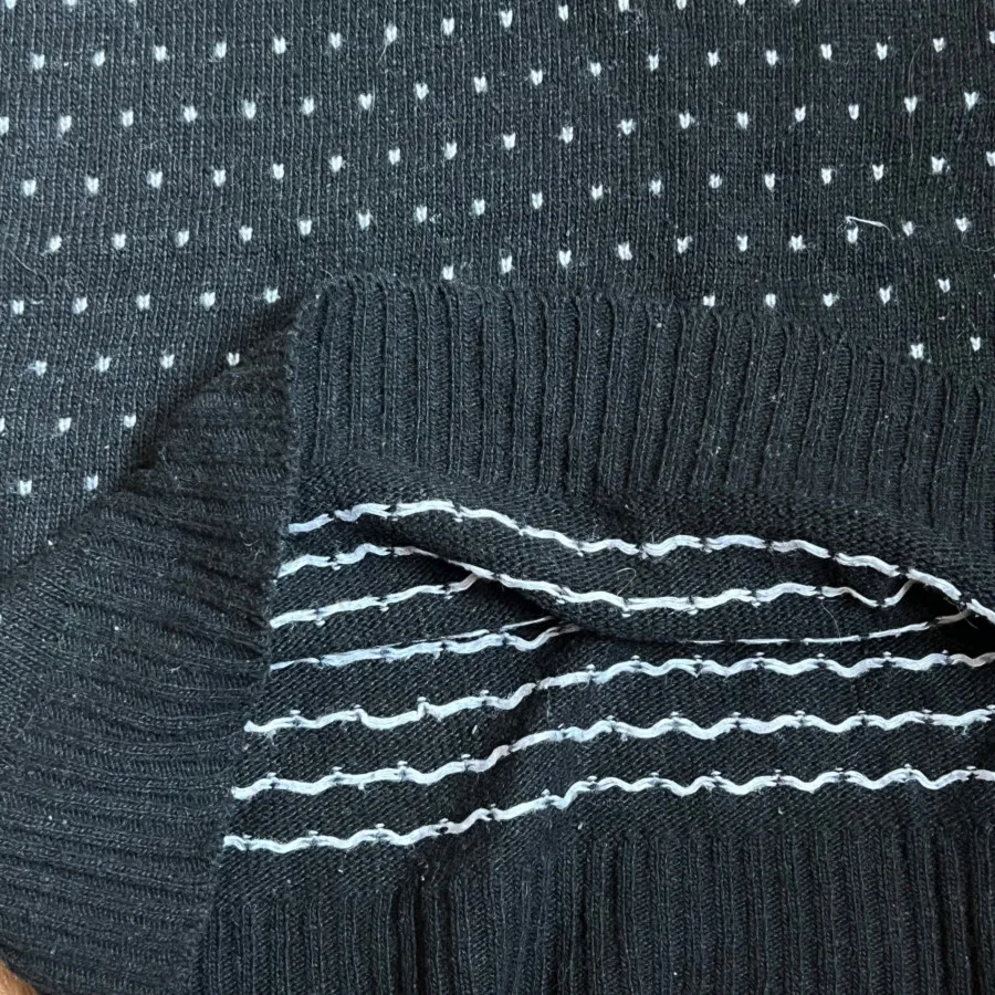 تاپ بافت(150 تومن)