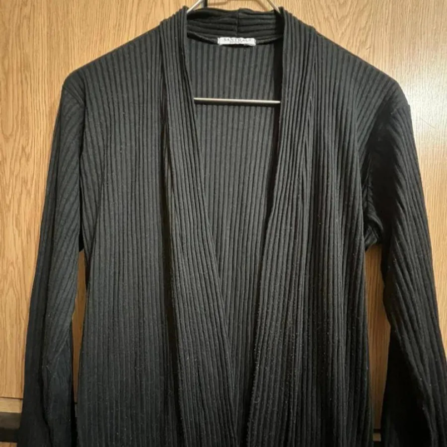 رویی پاییزه 2504067