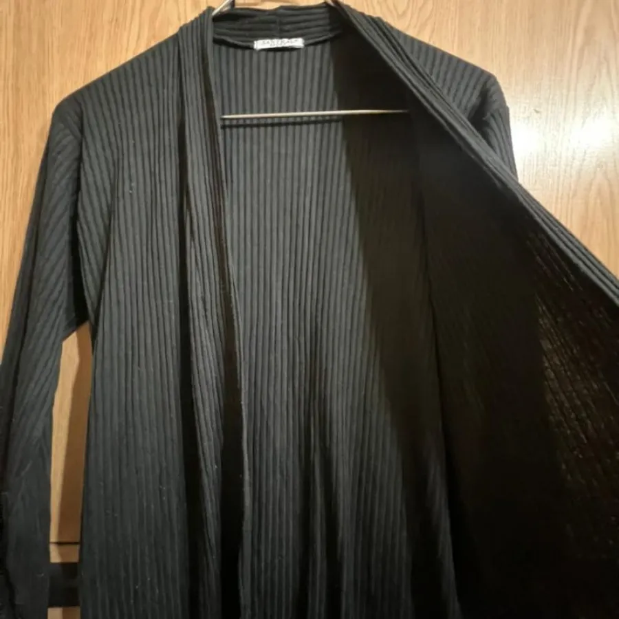 رویی پاییزه 2504067