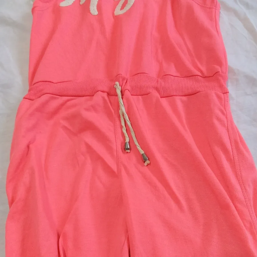 سرهمی زنانه