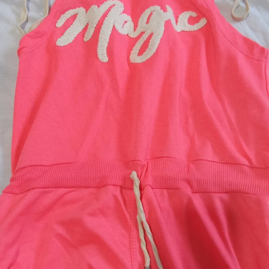 سرهمی زنانه