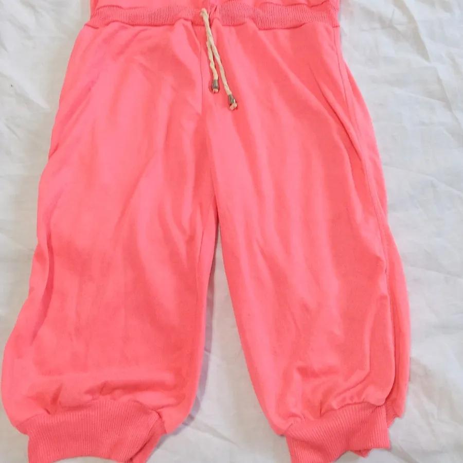 سرهمی زنانه