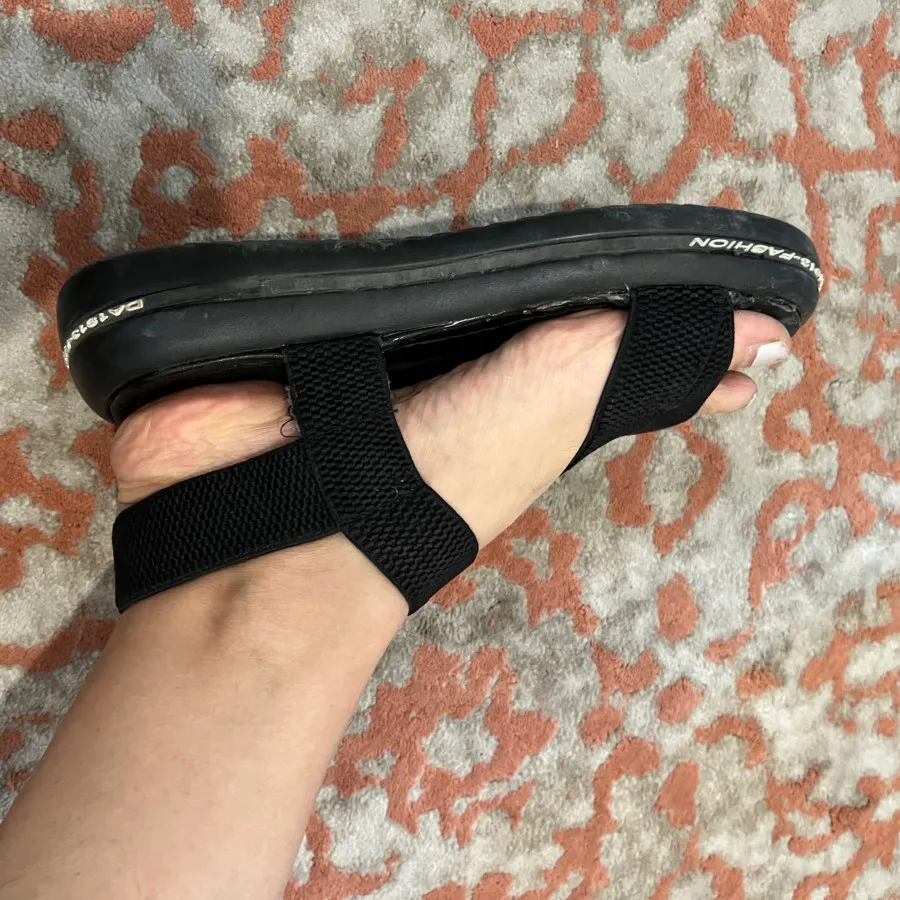 تعدادی کفشzara,koton,aldo