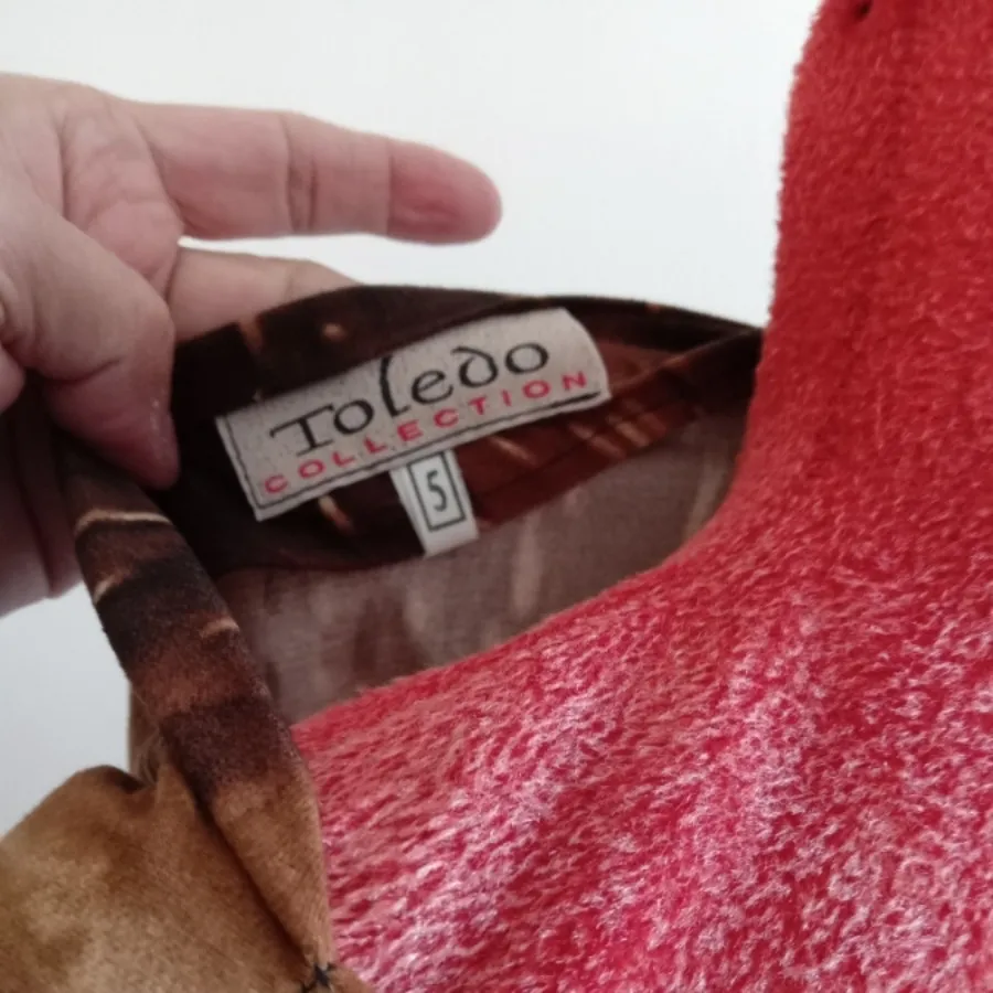 تونیک زنانه