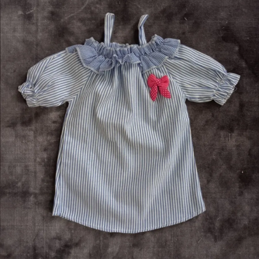 تیشرت شلوارک نقلی