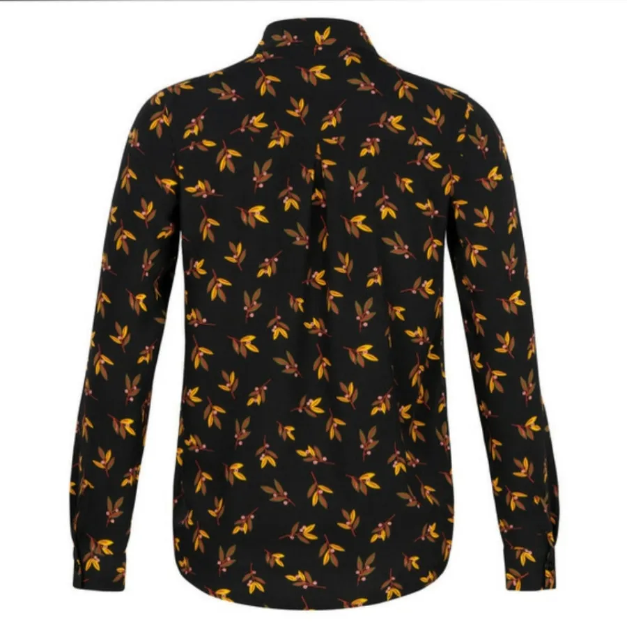 شومیز آلمانی esmara