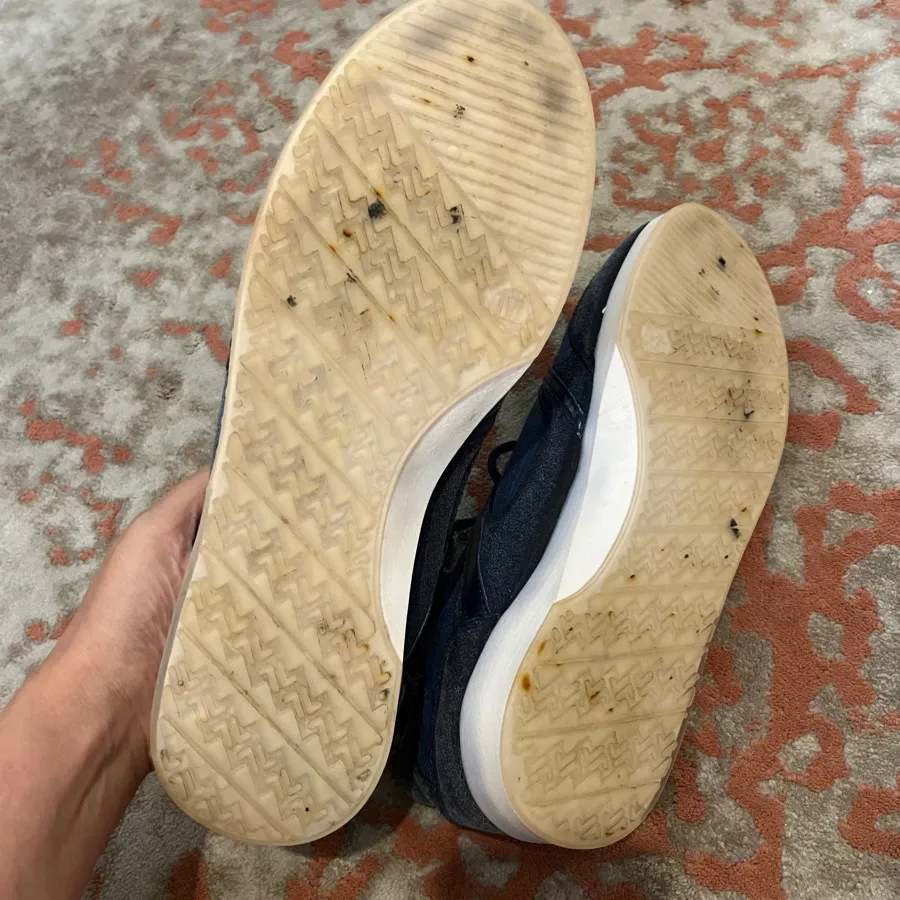 کتونی لوییس ویتون