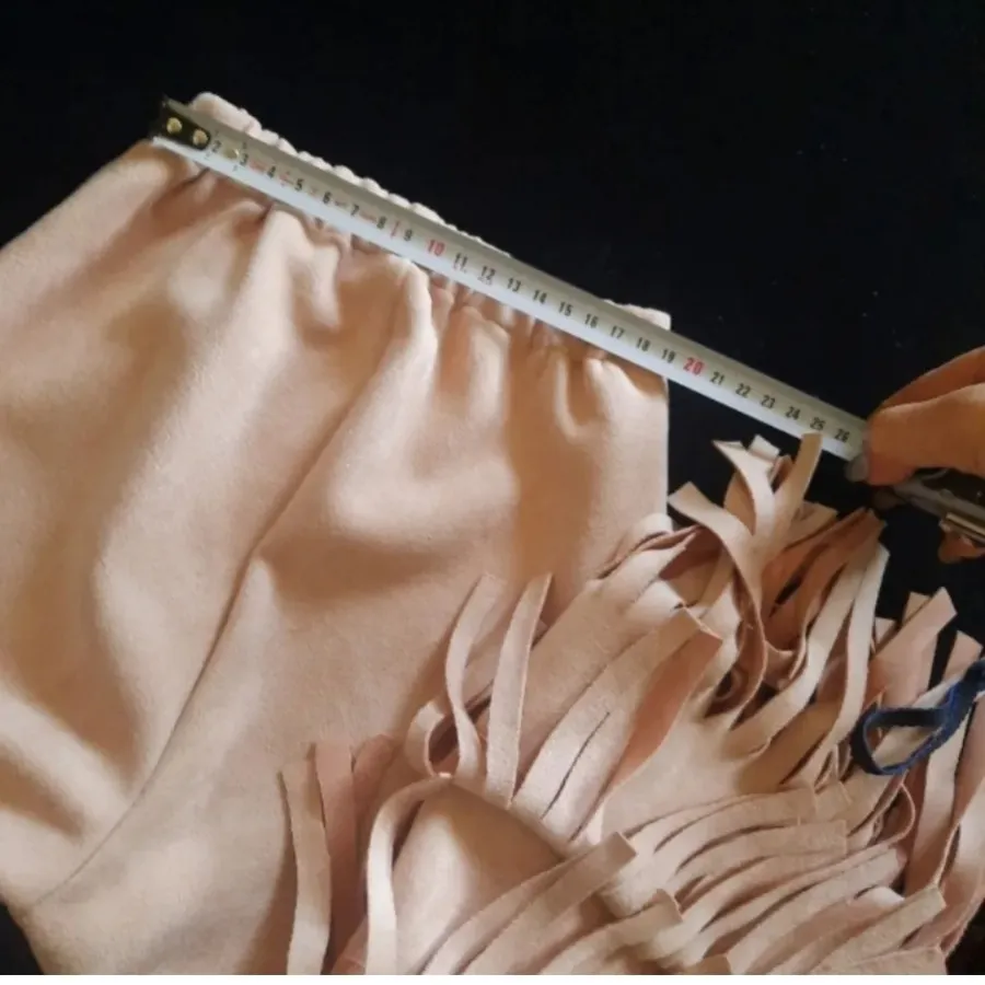 بلوز شلوار مجلسی