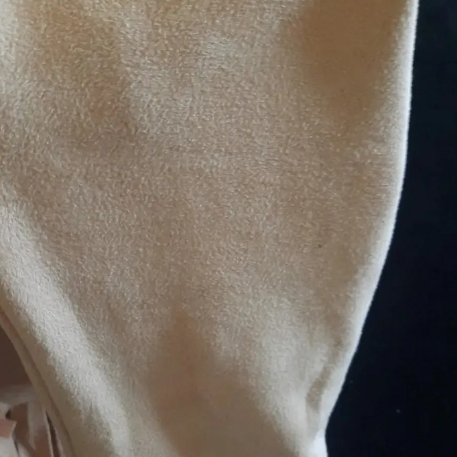 بلوز شلوار مجلسی