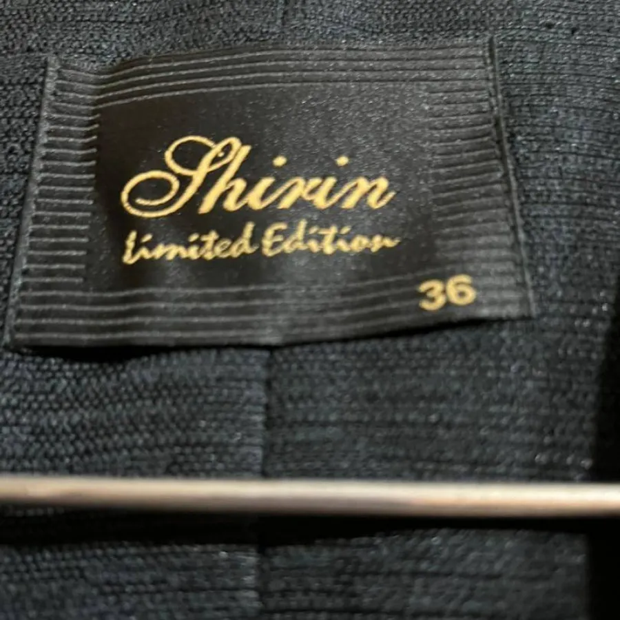 رویی پاییزه 2504070