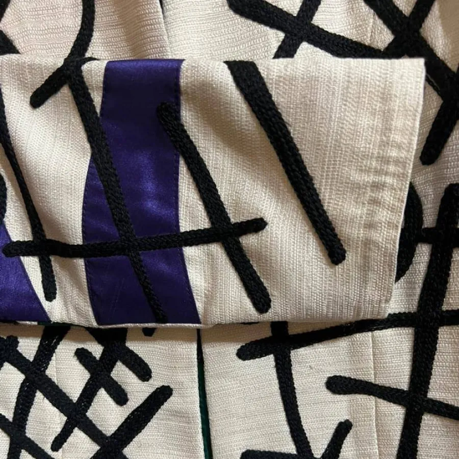 رویی پاییزه 2504070