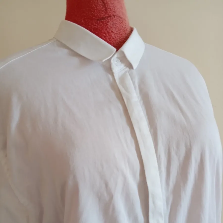 بلوز مردانه