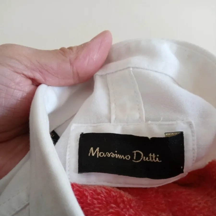 بلوز مردانه