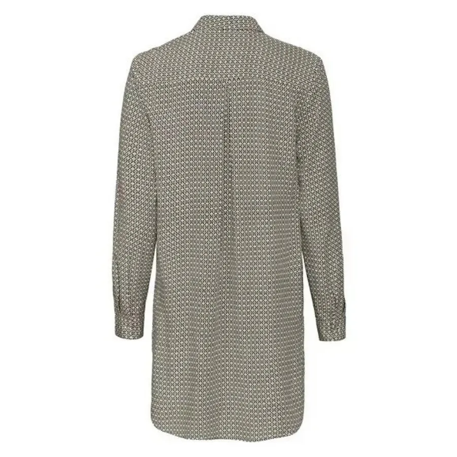 شومیز آلمانی esmara