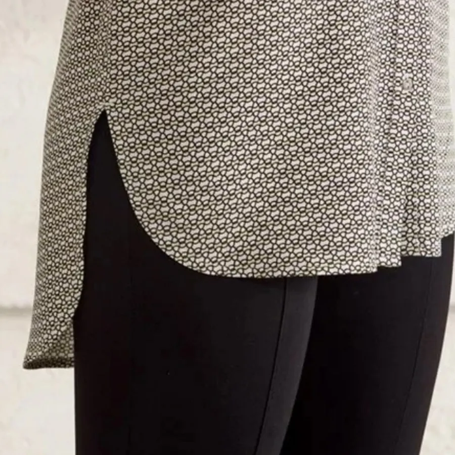 شومیز آلمانی esmara