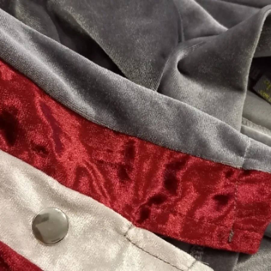 بلوز مخمل ترکیه ای