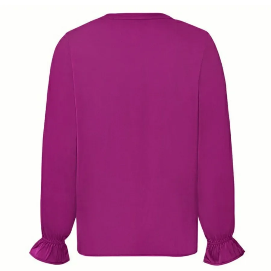 شومیز آلمانی esmara