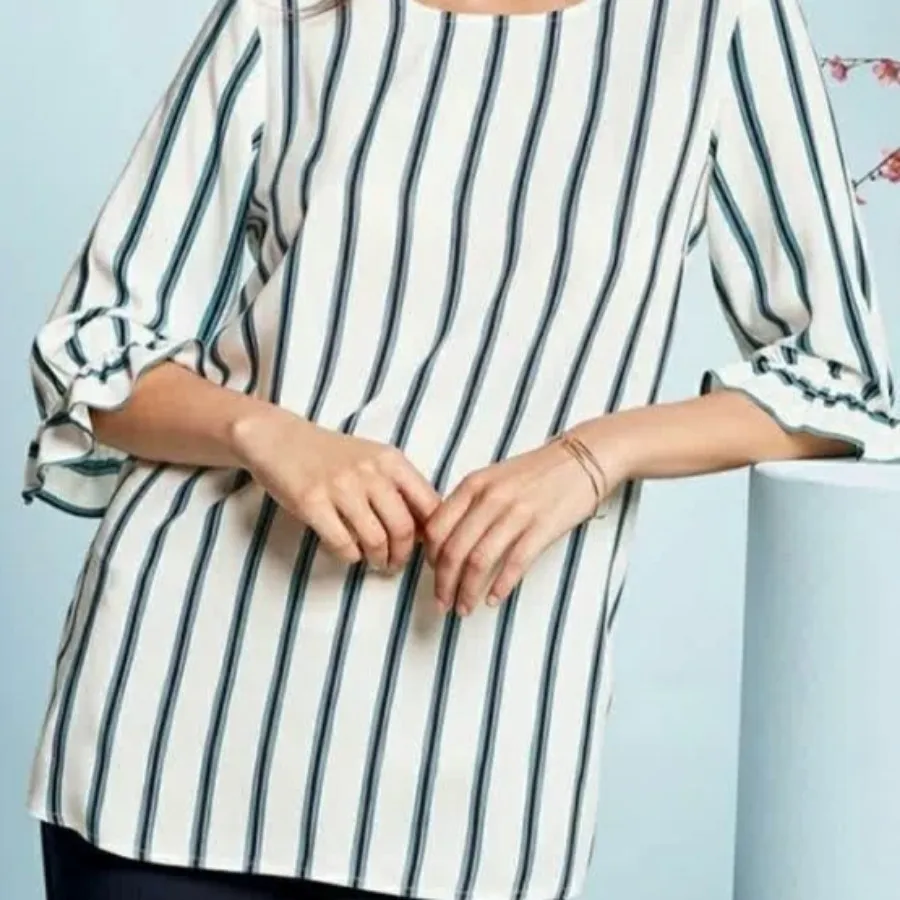 شومیز آلمانی esmara