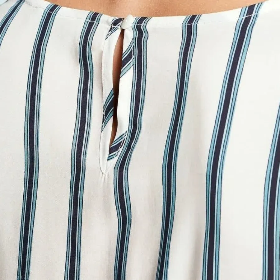 شومیز آلمانی esmara