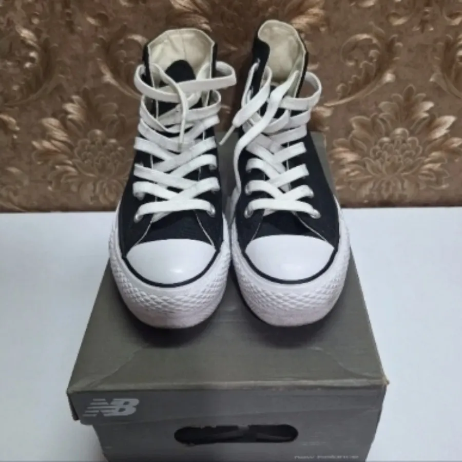 کانورس پلتفرم ساقدار