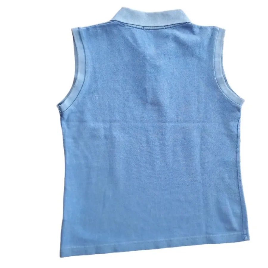 تیشرت _  پلوشرت