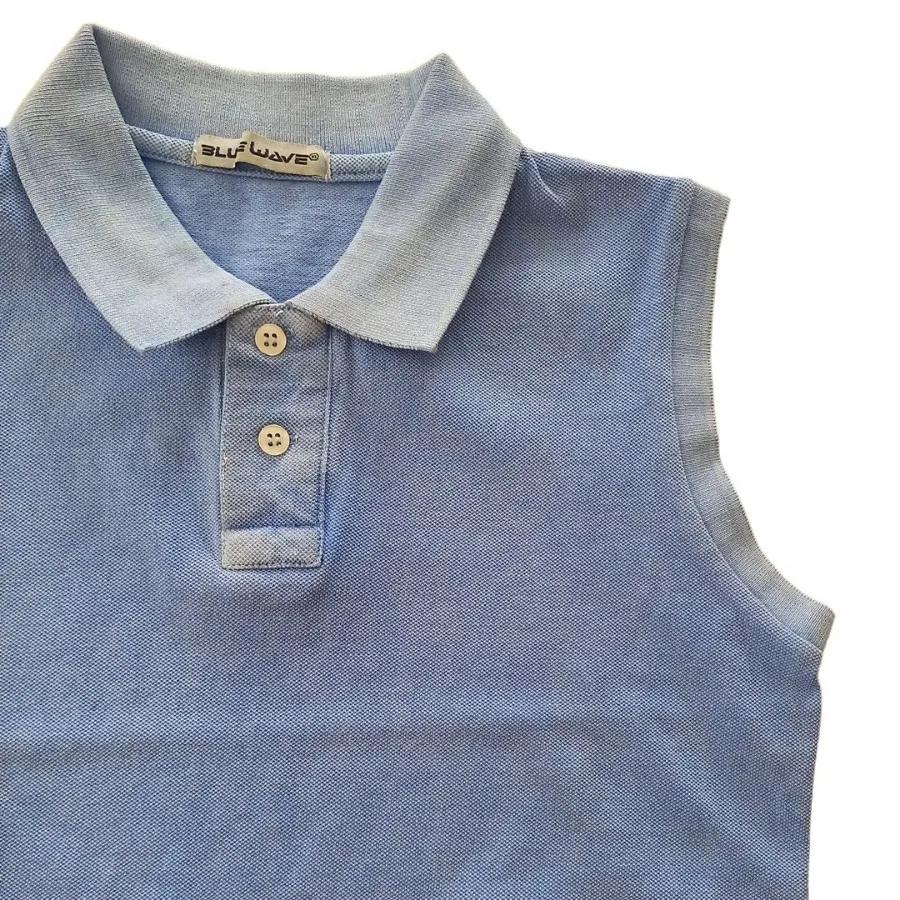 تیشرت _  پلوشرت