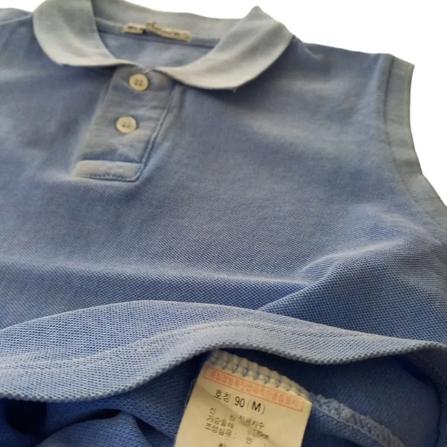 تیشرت _  پلوشرت