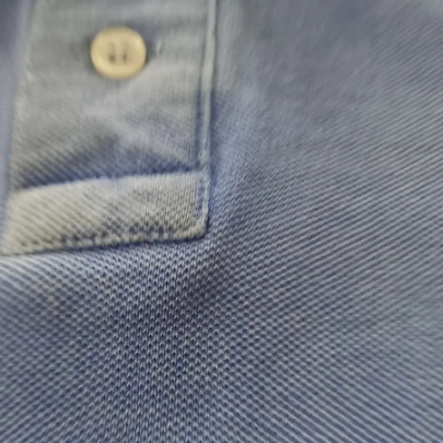 تیشرت _  پلوشرت