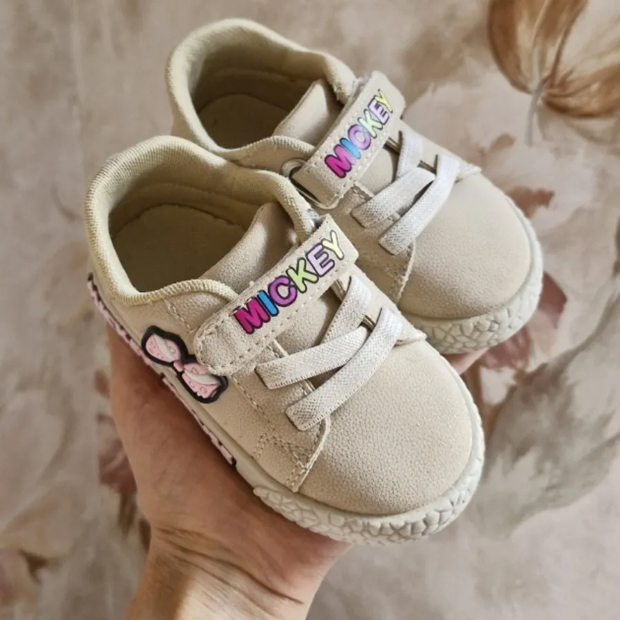 ونس دخترانه