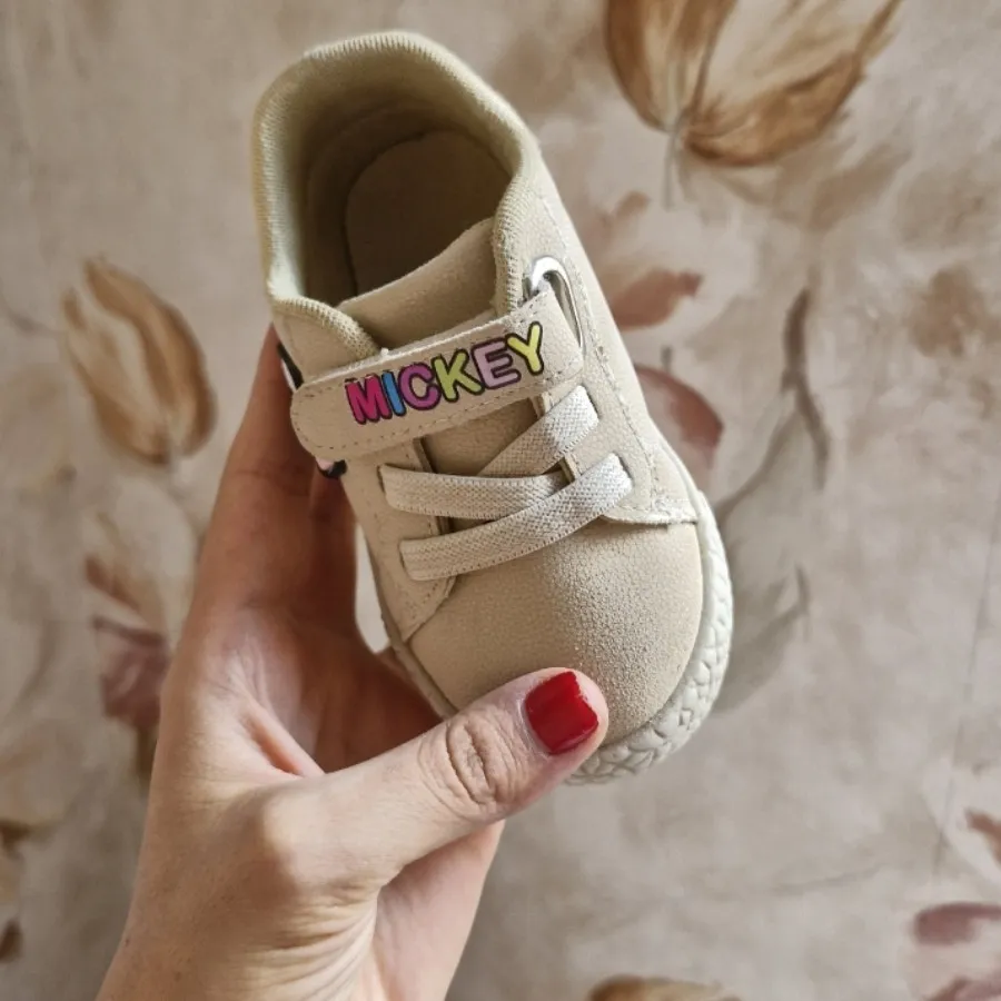 ونس دخترانه