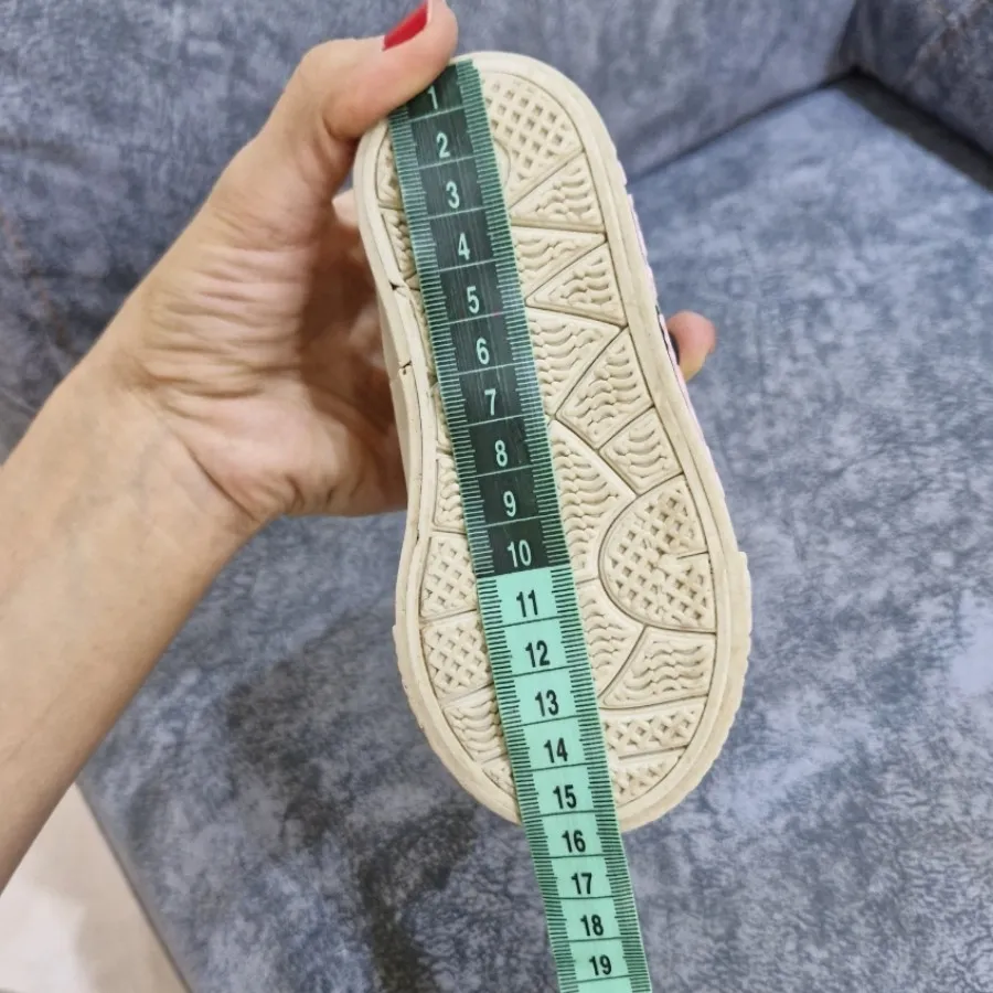 ونس دخترانه