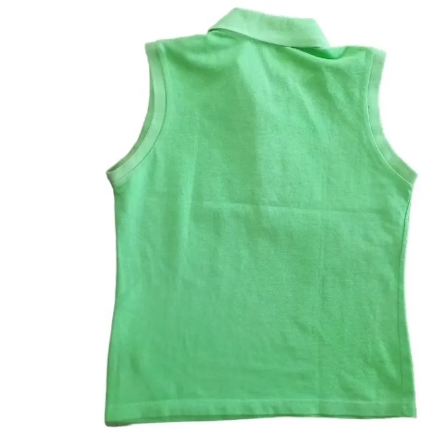 تیشرت _ پلوشرت