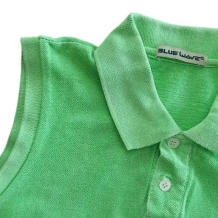 تیشرت _ پلوشرت