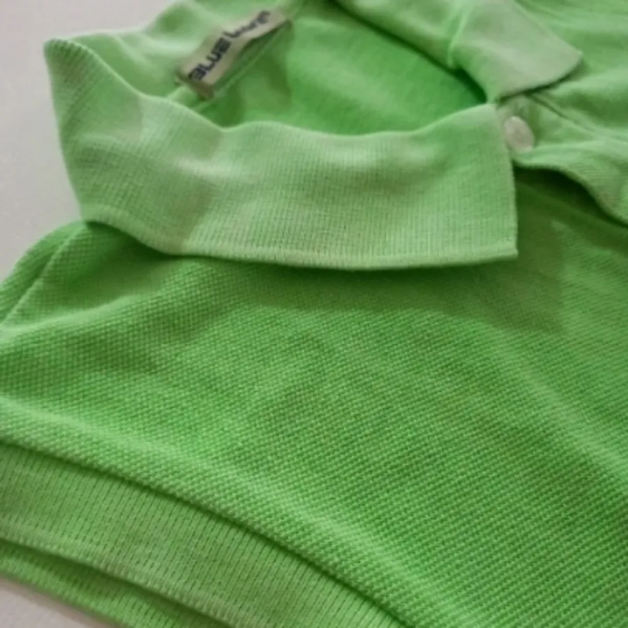 تیشرت _ پلوشرت