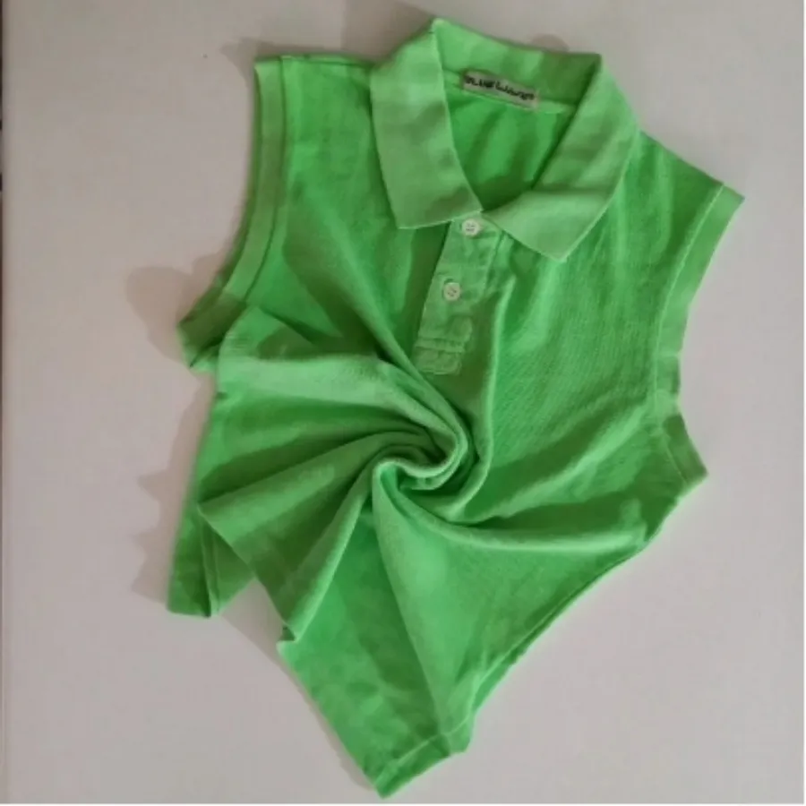 تیشرت _ پلوشرت