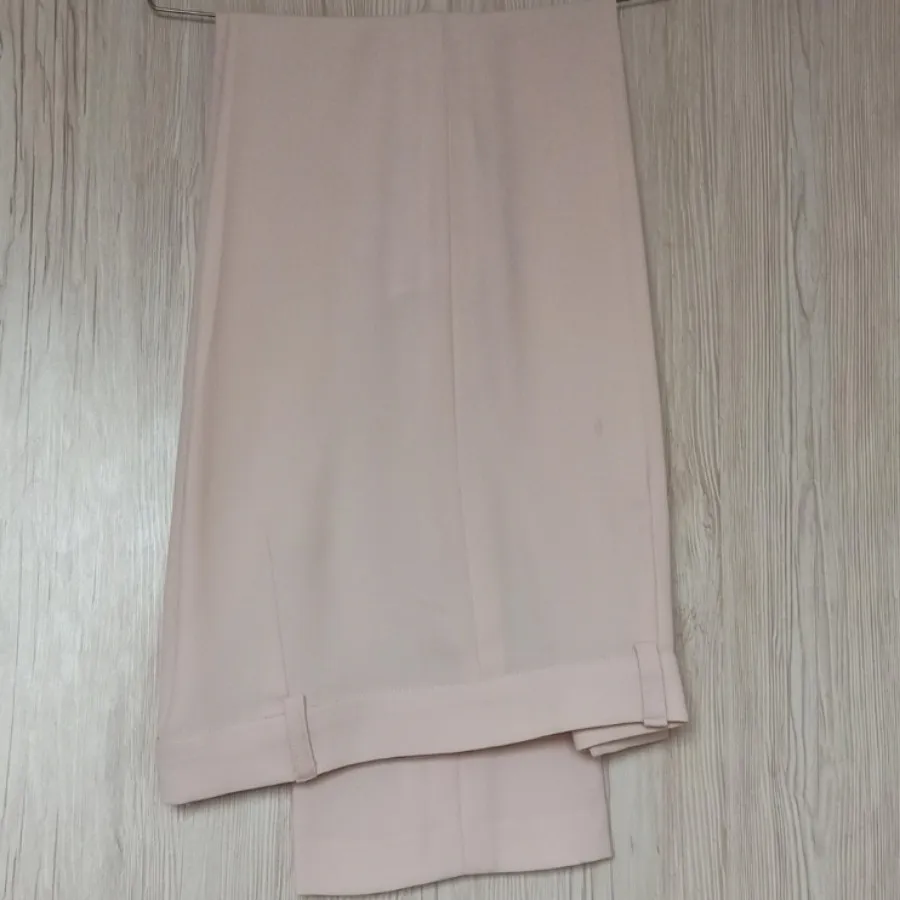 کت و شلوار مجلسی