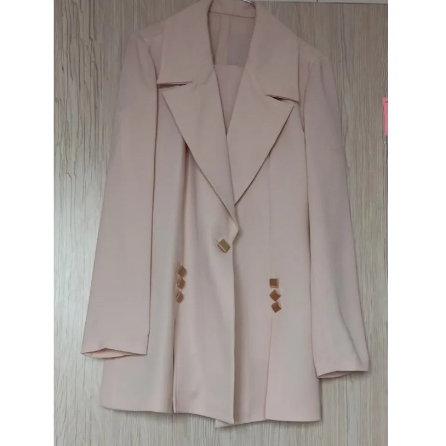 کت و شلوار مجلسی